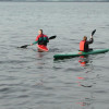 Begynderinstruktion 2002 005